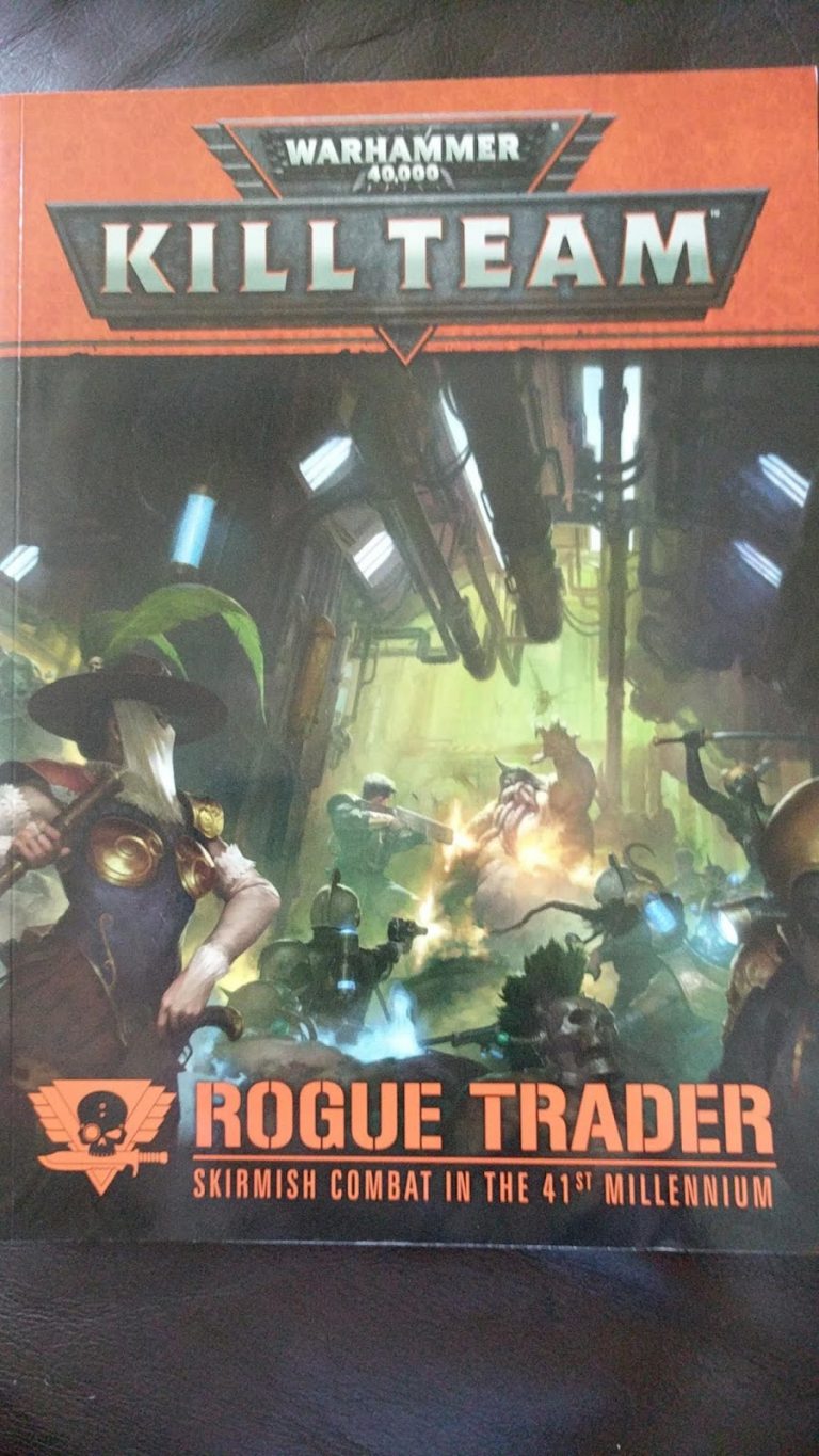 Rogue trader загадки. Поле kill team rogue trader. rogue trader into the storm. kill team rogue trader map. некст экспешен килл тим.