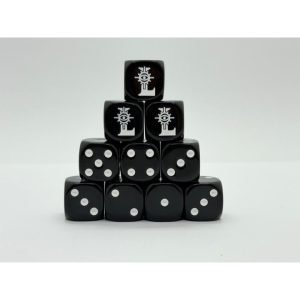 Dados negros LVDH (10)