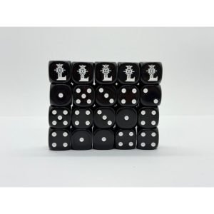 Dados negros LVDH (20)