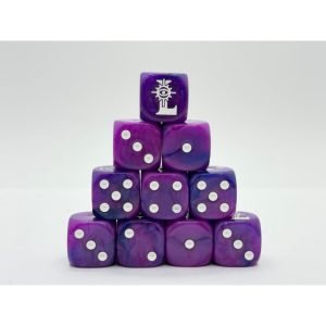 Dados morados LVDH (10)