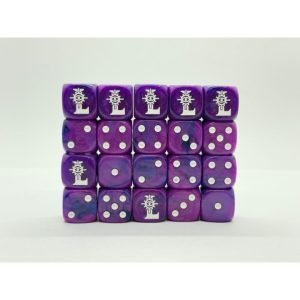 Dados morados LVDH (20)